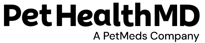 Pet Health MD