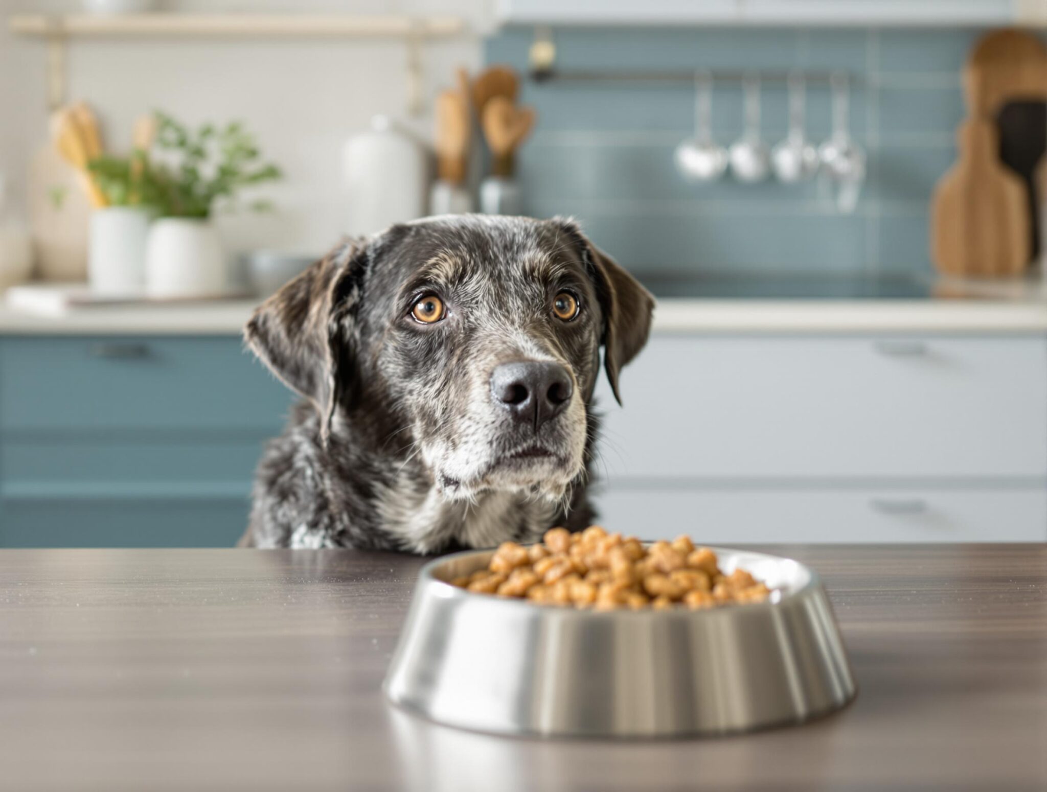 Gallery Detail: 8 Foods That Relieve Joint Pain In Dogs With Arthritis