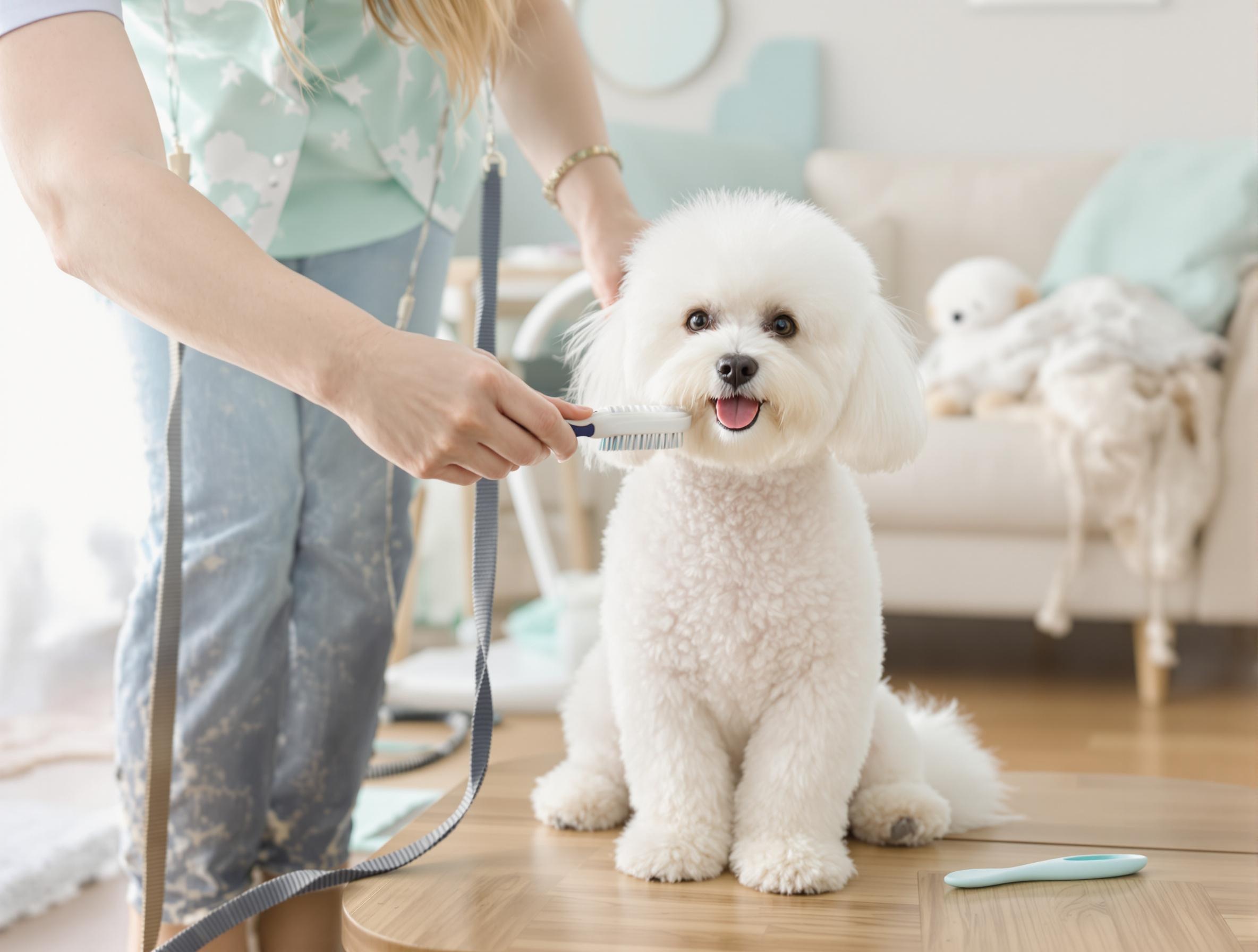 Hypoallergenic Dog Breeds