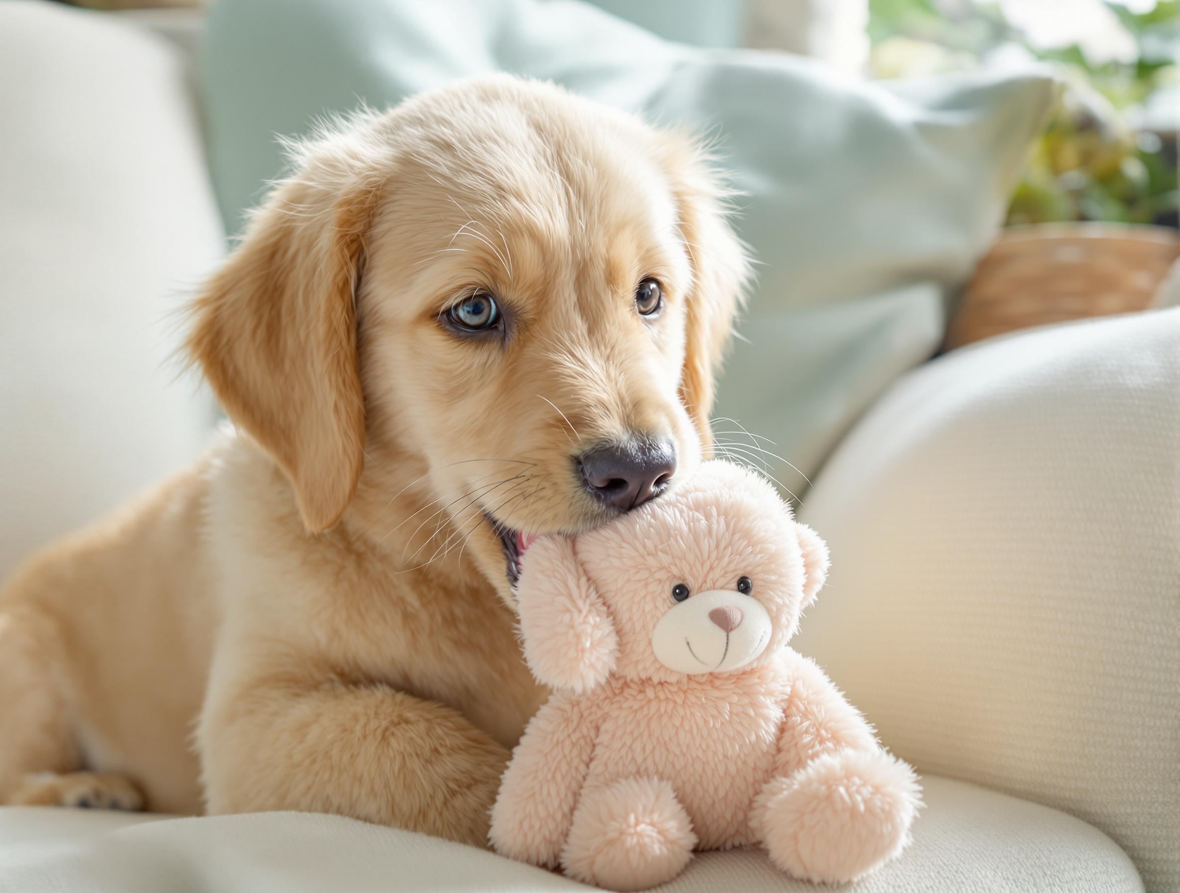 Chipped, Broken, and Fractured Teeth In Dogs