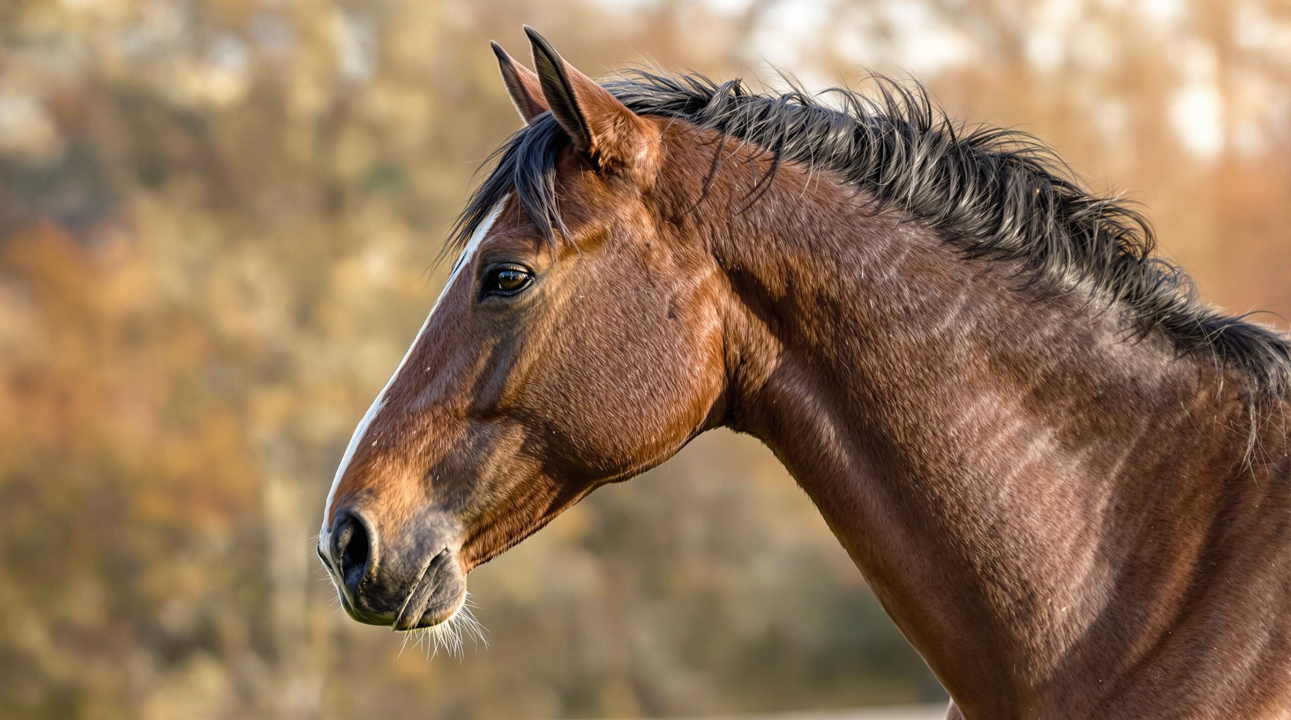 Horse Medication