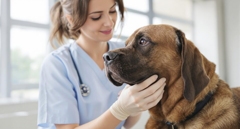 Diabetes Treatment for Dogs