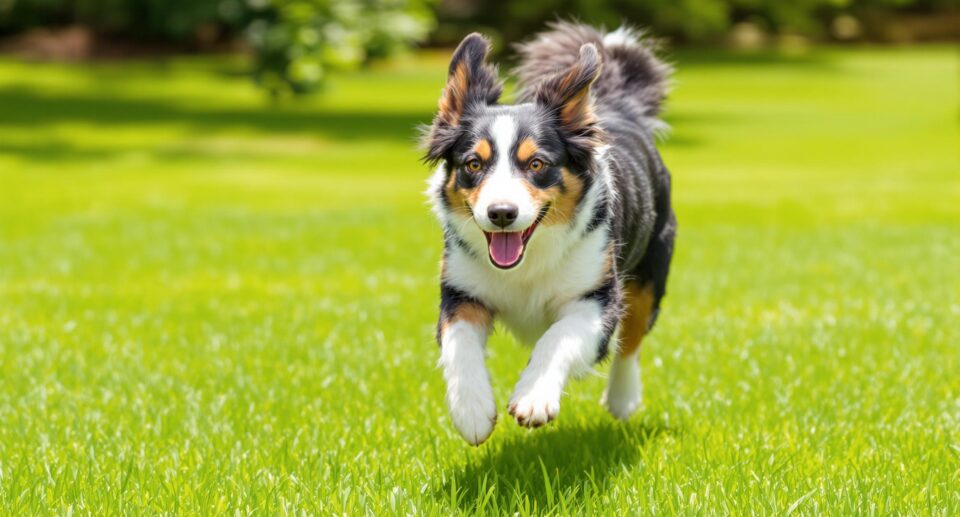 Steps To Tackle a Dog Flea Infestation