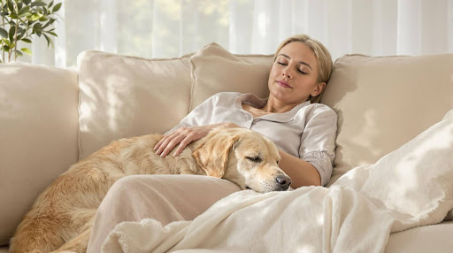 How to Adopt a Dog: a Dog Lover’s Guide
