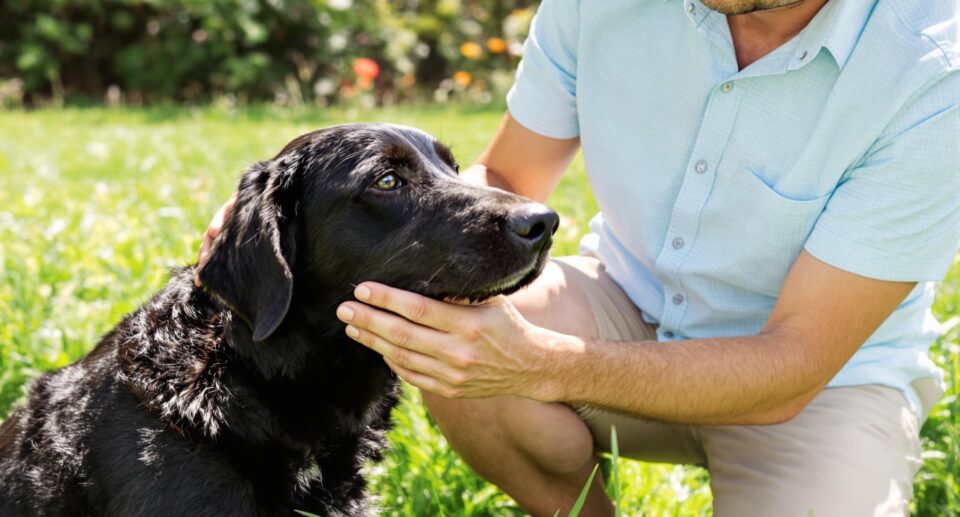 Deer Ticks, Dog Ticks, and Lone Star Ticks – What’s the Difference?