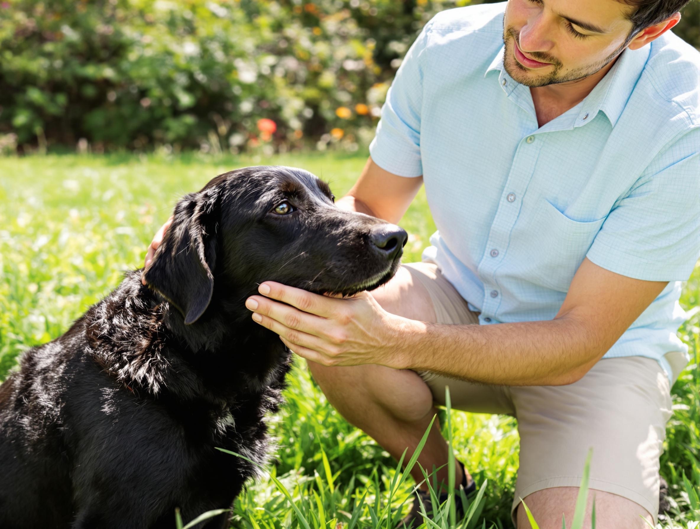 Deer Ticks, Dog Ticks, and Lone Star Ticks – What’s the Difference?