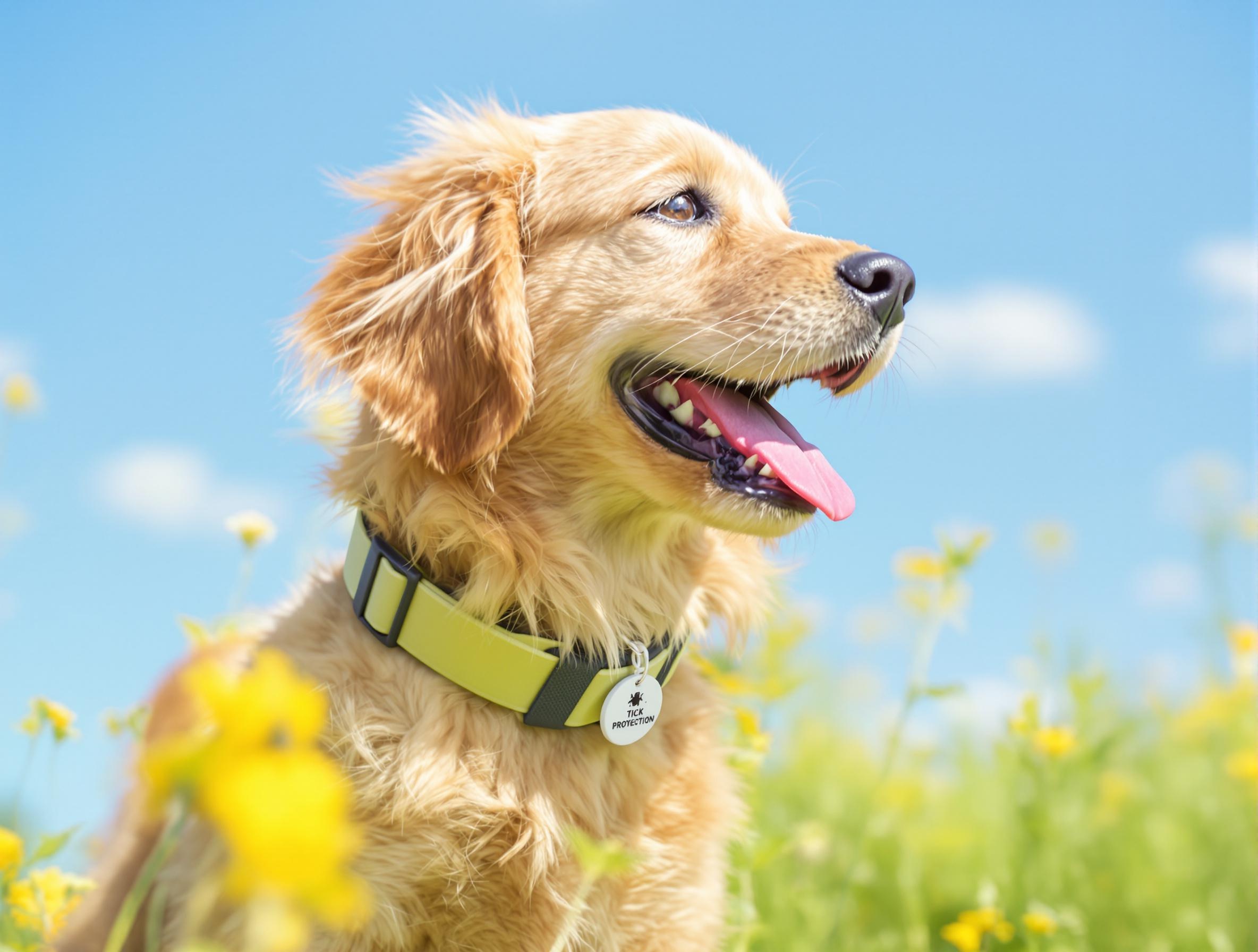 Ehrlichia in Dogs: Symptoms and Treatment