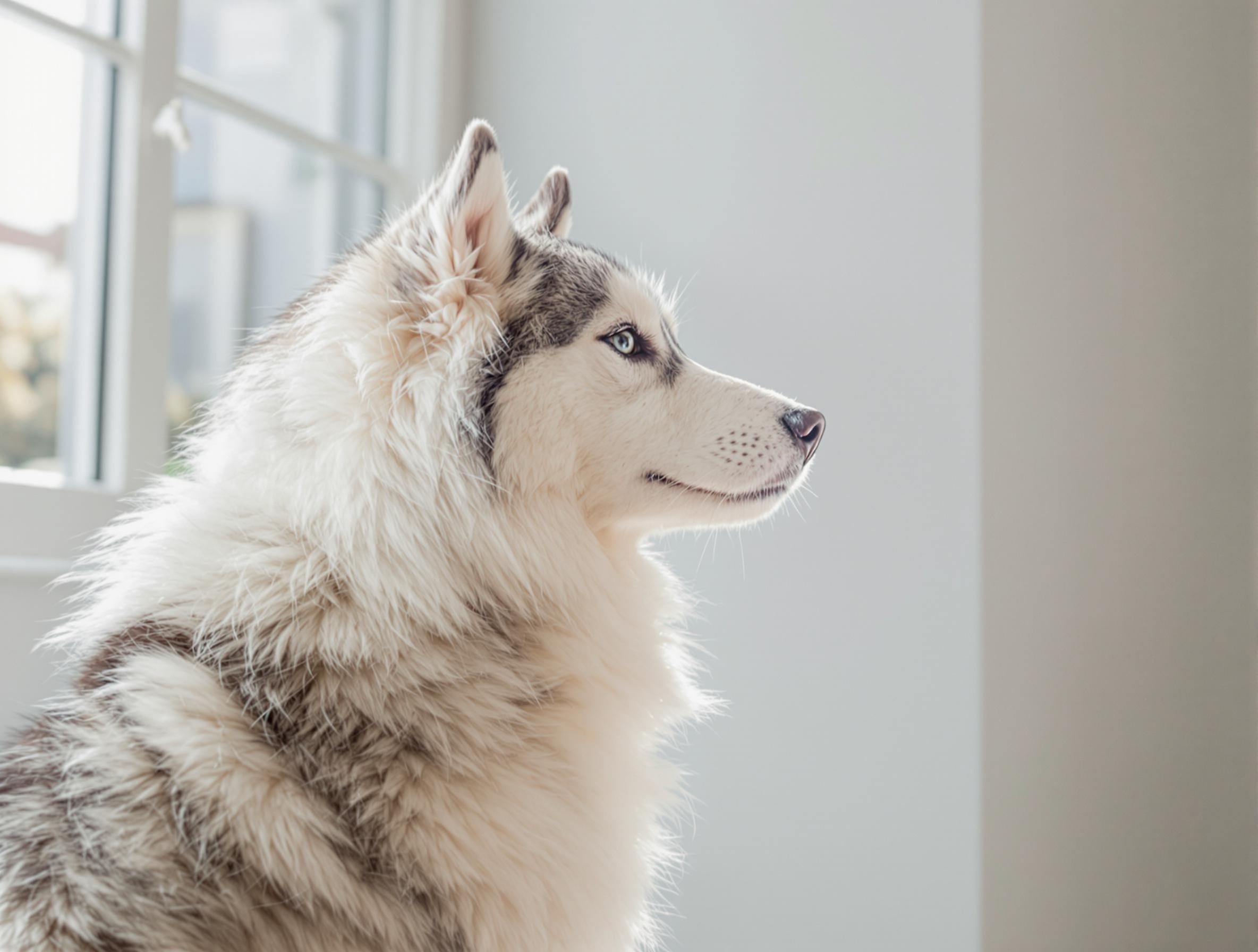 Manage Your Dog’s Itching Caused By Allergies