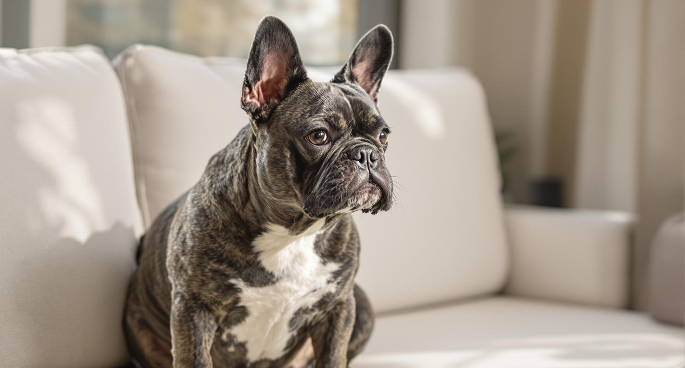 What Causes Ear Infections in Dogs?