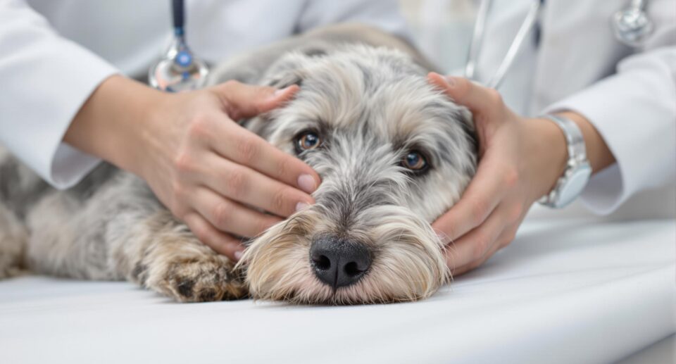 Kidney Disease in Dogs