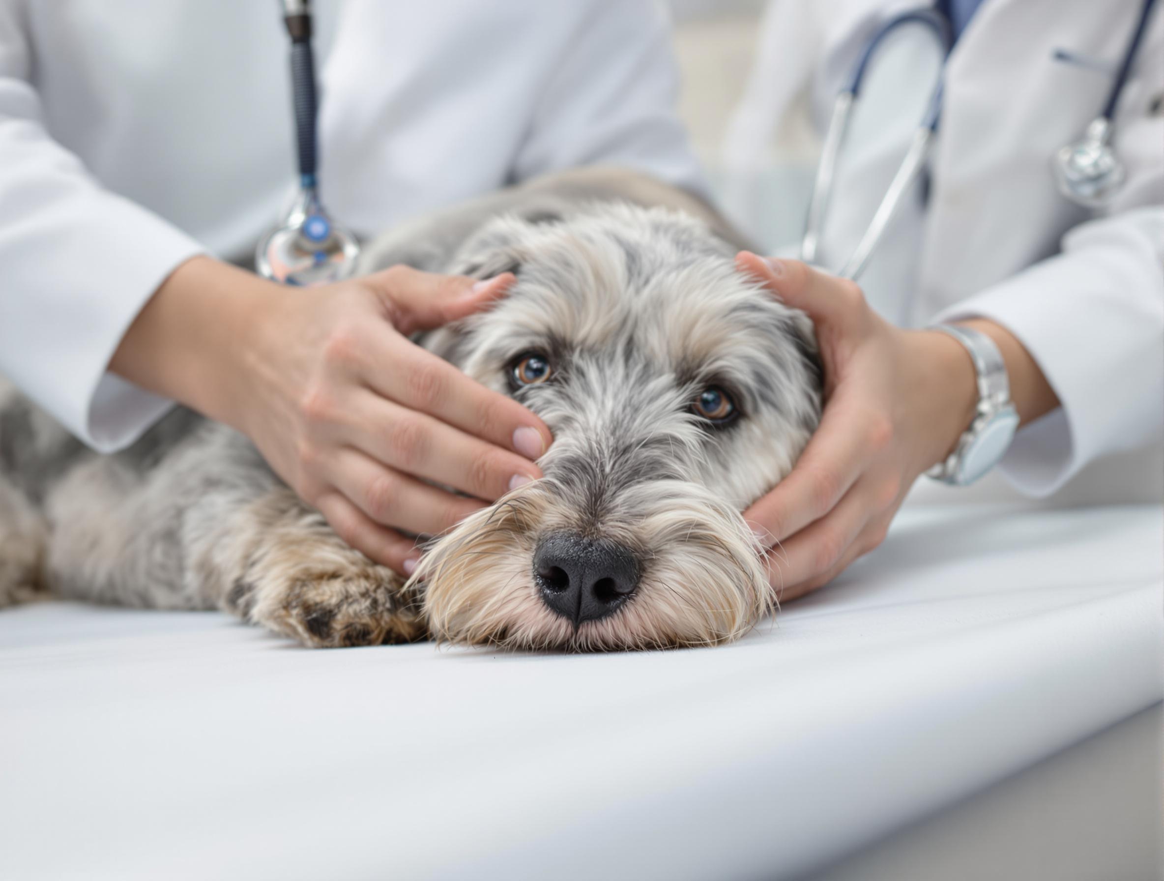 Kidney Disease in Dogs