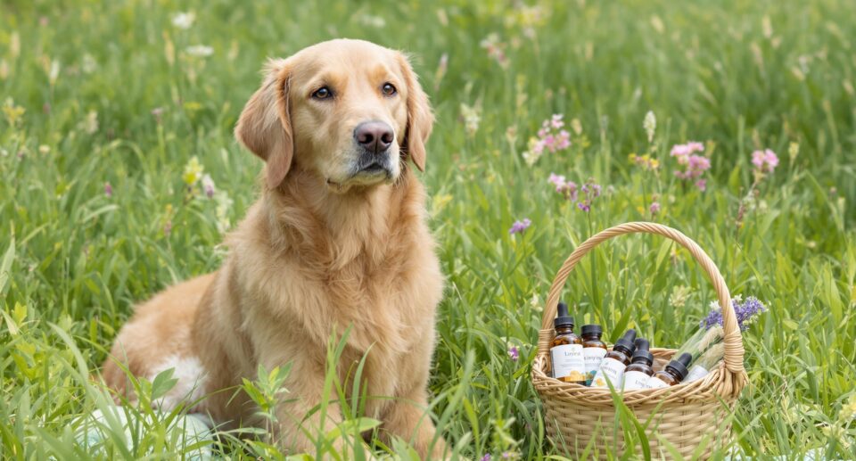 Preventing And Treating Lyme Disease in Dogs