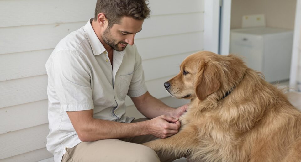 Flea and Tick: FAQs About Ticks