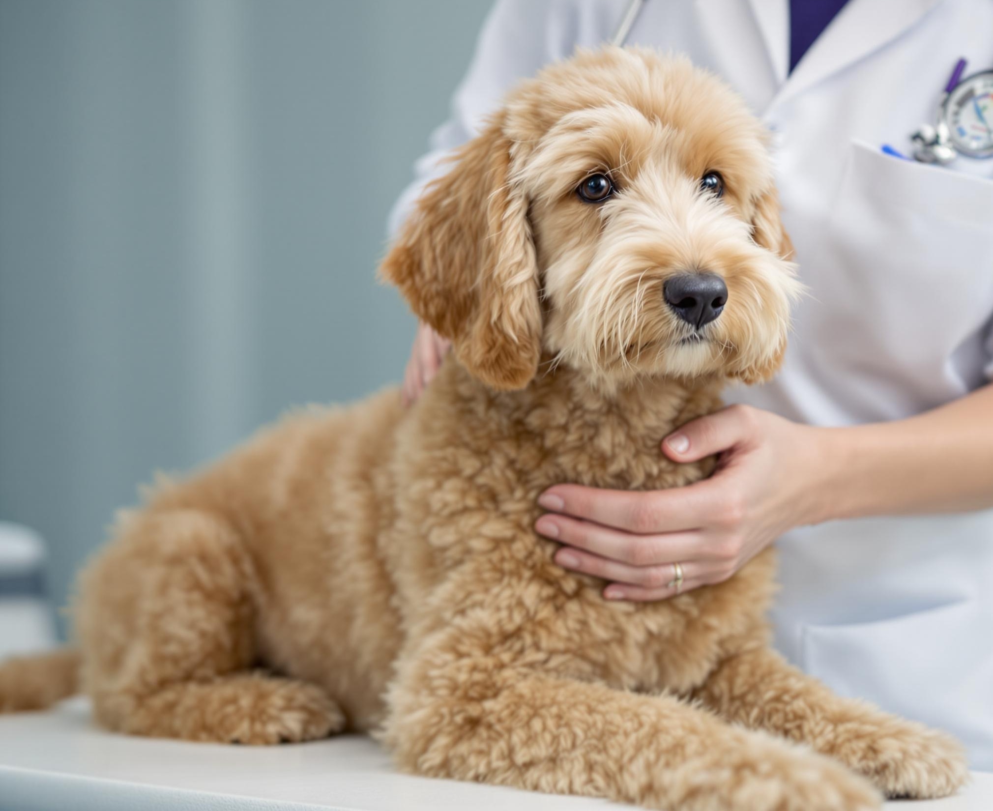 Tapeworm Dewormer for Dogs FAQ