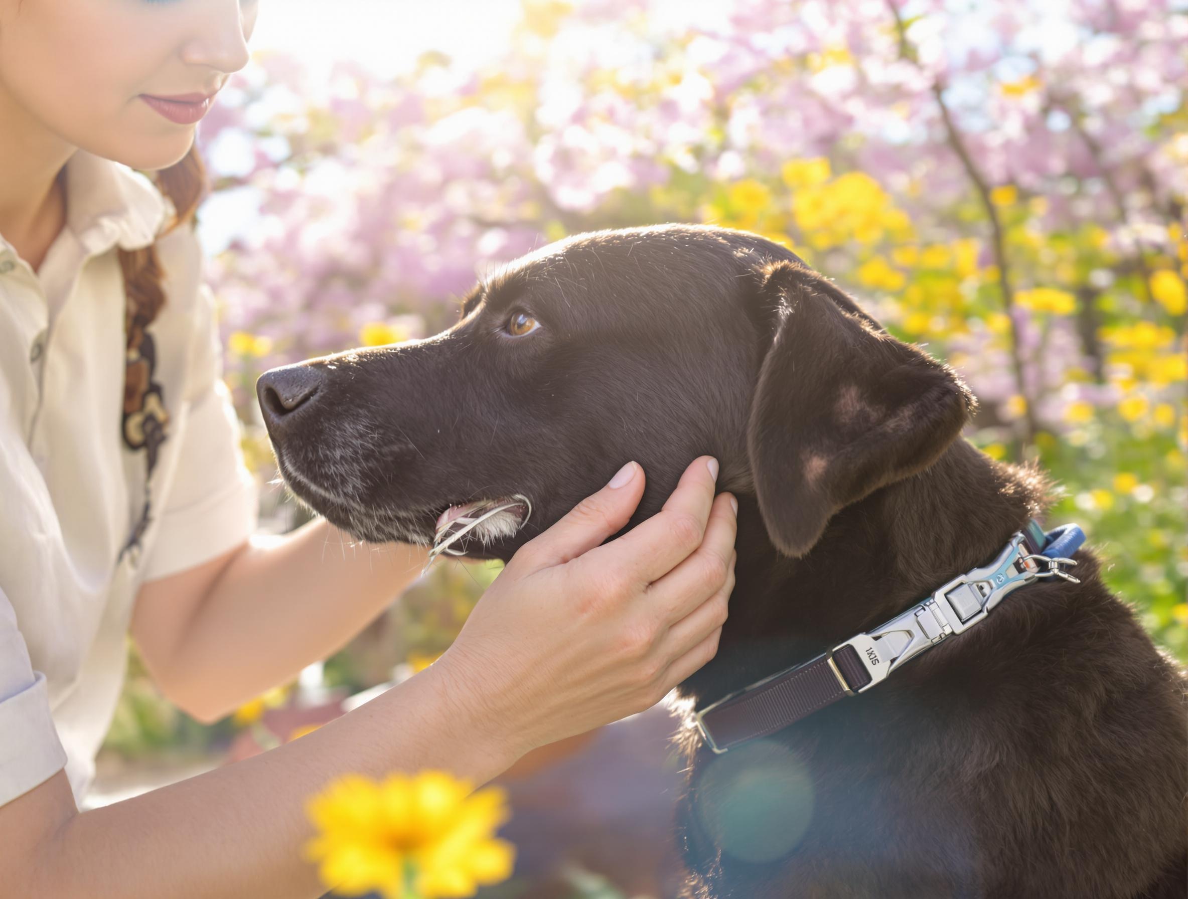 When Do Ticks Come Out In The Spring?