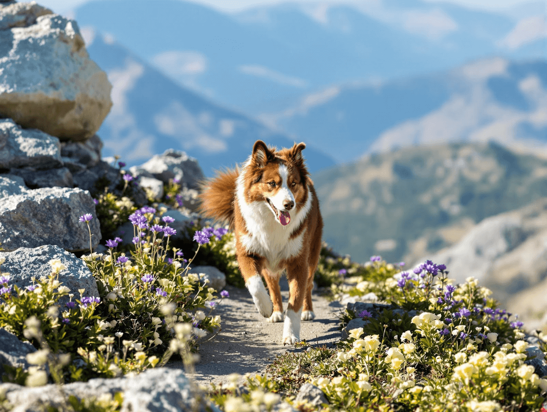 How Do Dogs Get Heartworm? Plus 10 Symptoms You Need to Know