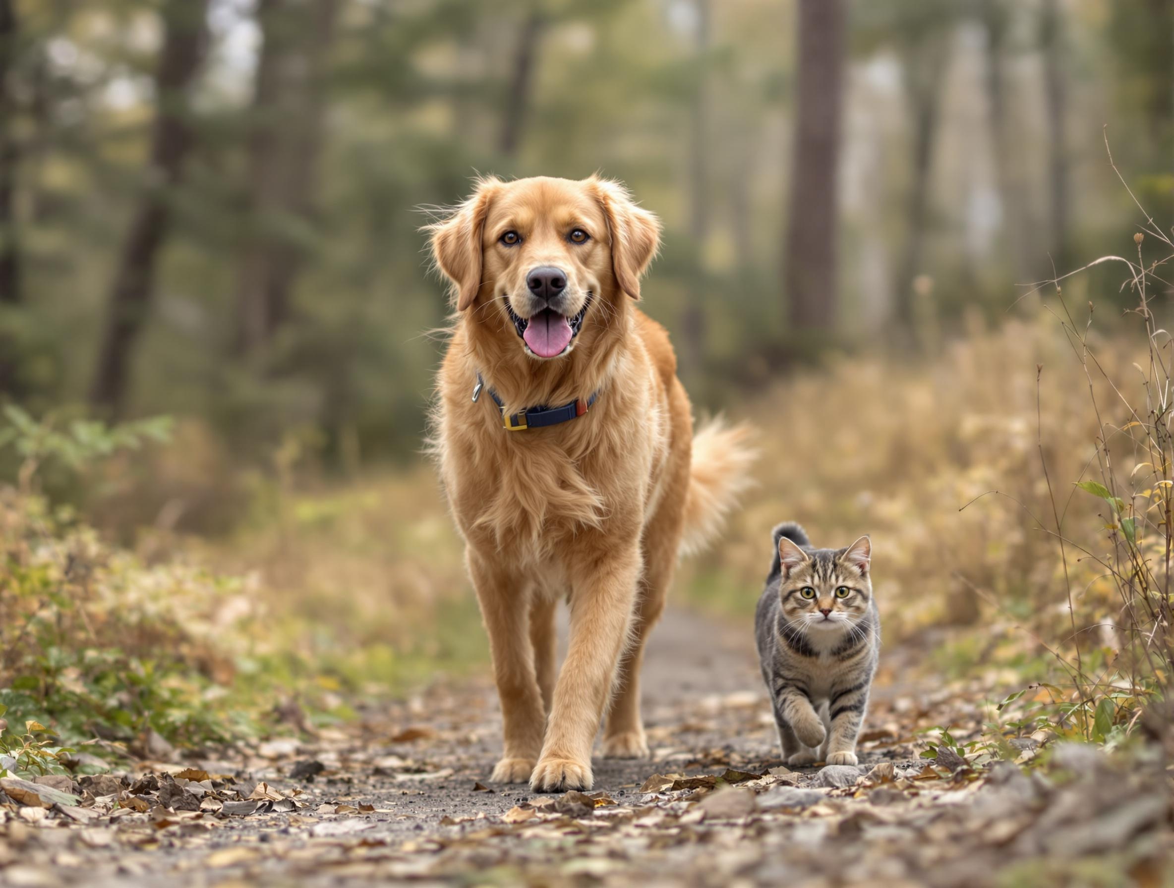 Can Coconut Oil Kill Fleas?