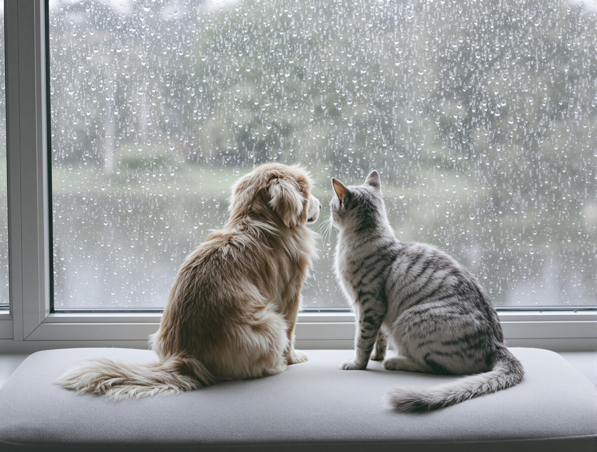 7 Heartworm Symptoms You Need to Know