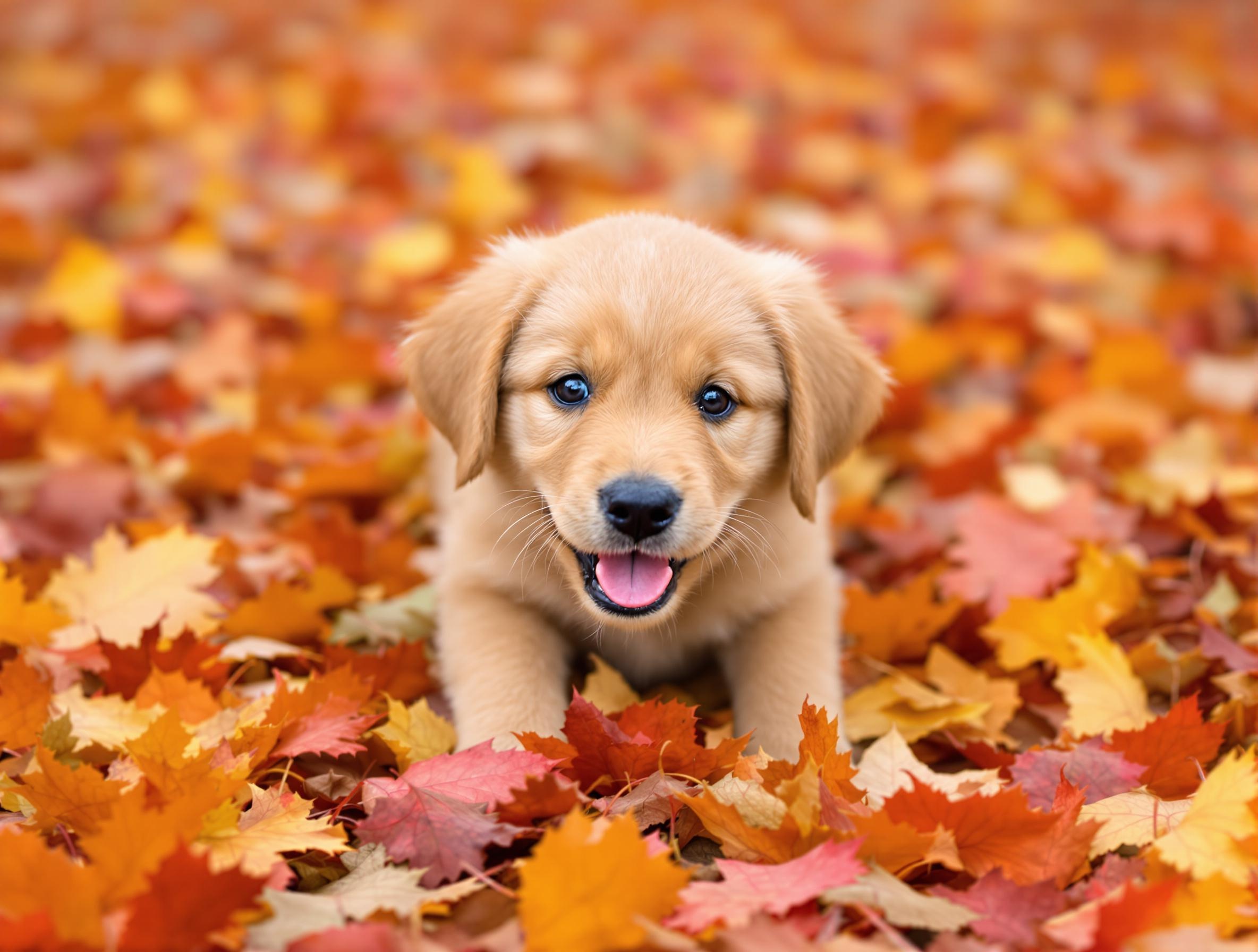 5 Benefits of Neutering Your Puppy: Why It’s a Smart Choice