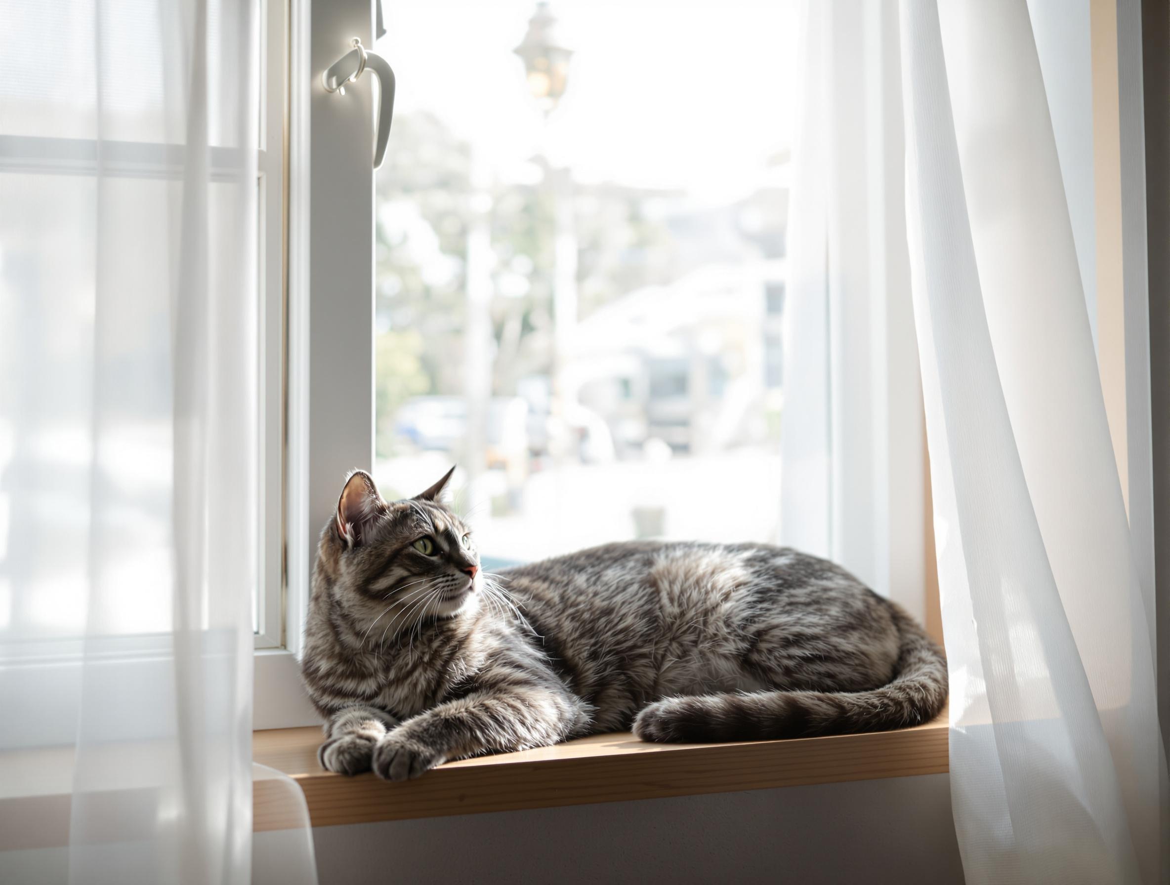 When is Peak Flea and Tick Season for Cats?