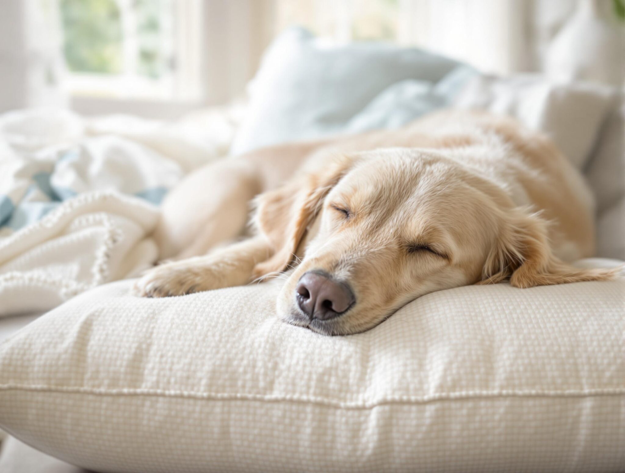 Rabies Vaccine Side Effects in Dogs: Symptoms and Care Tips- PetHealthMD