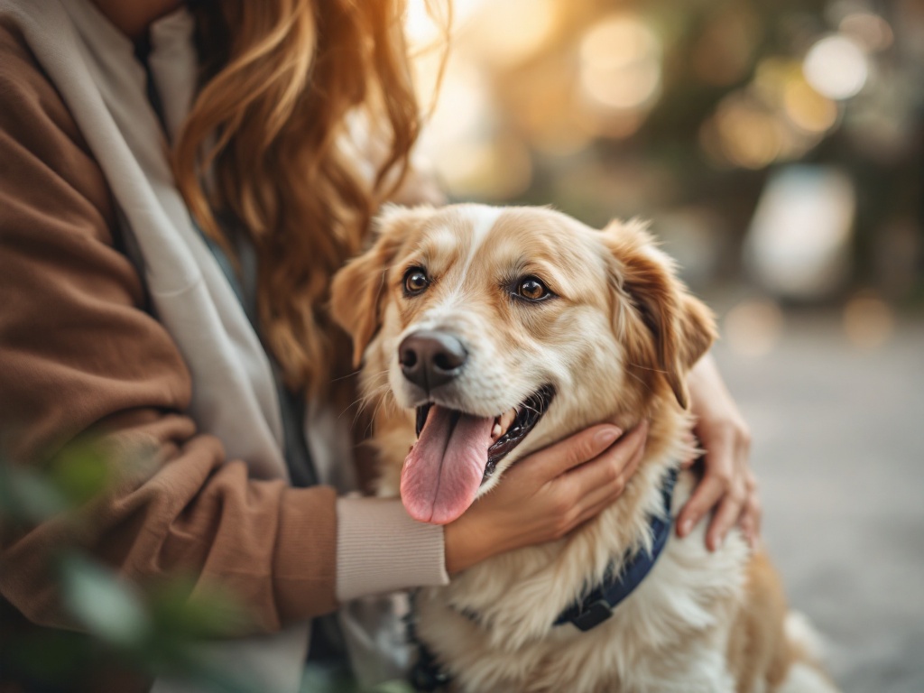 dog-vaccination-care
