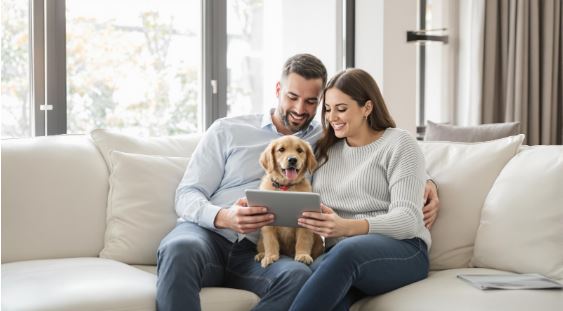 family-planning-pet-expenses