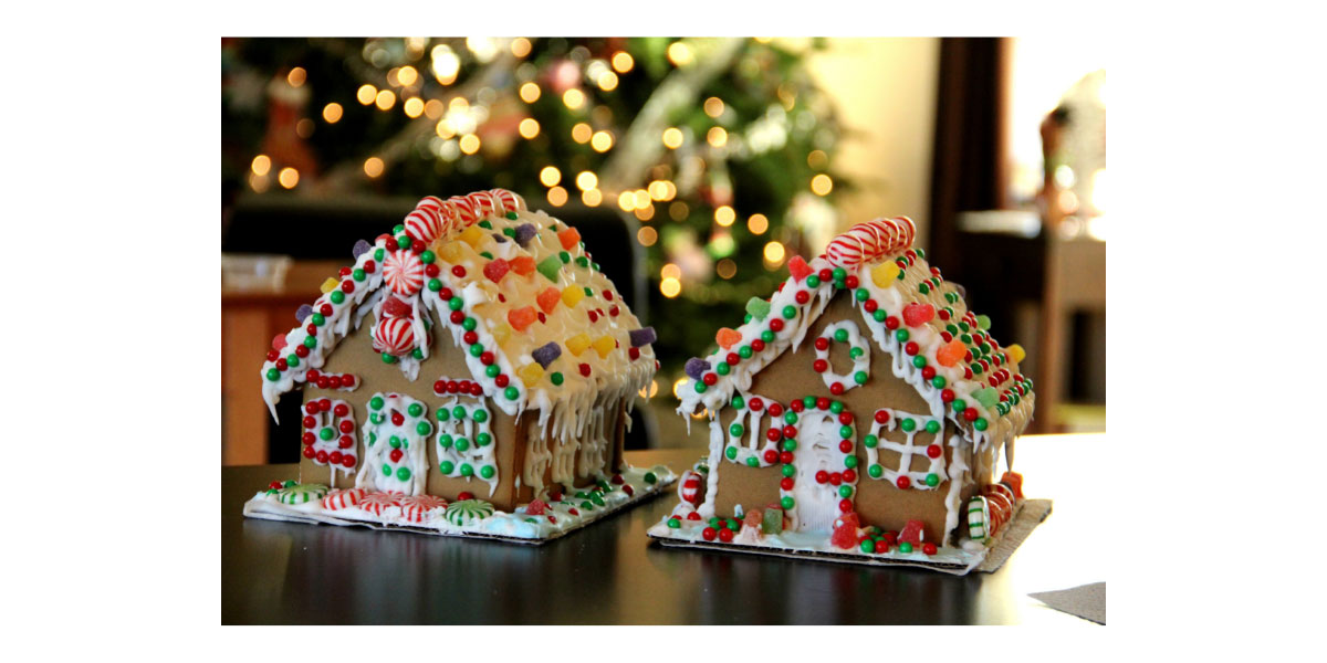Is Gingerbread Safe For Dogs