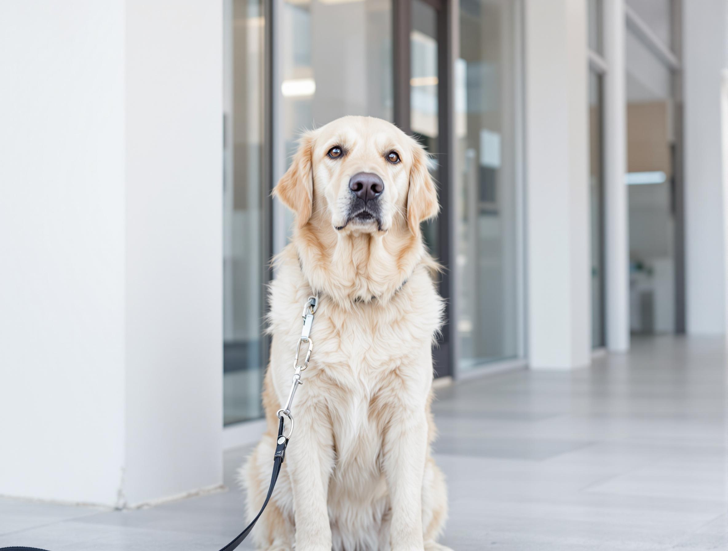 How Much Is the Dog Rabies Vaccine? Cost Breakdown and What to Expect