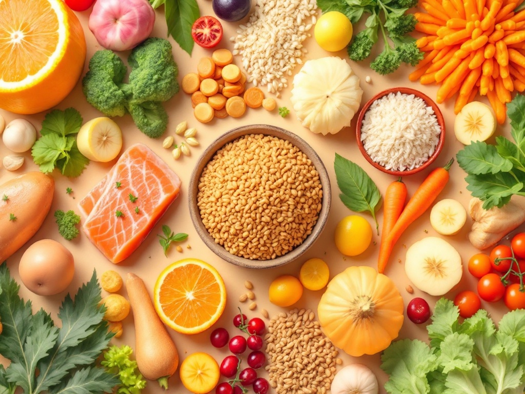 variety-of-fresh-ingredients