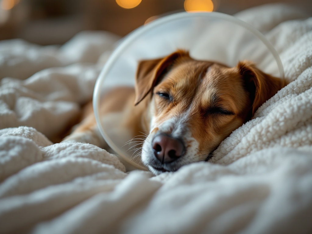When to Spay or Neuter a Dog for Optimal Health
