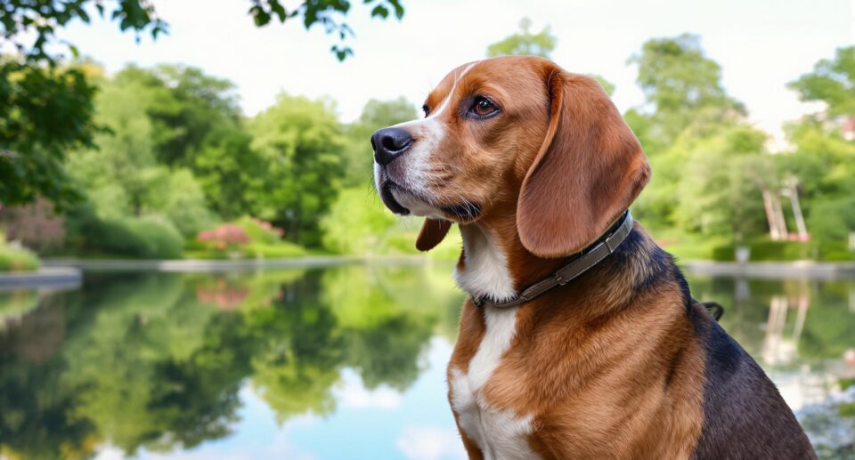 How Much Does It Cost to Spay or Neuter a Dog?