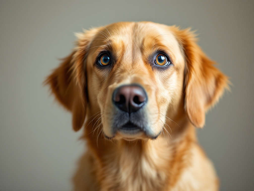 Dog Throwing Up White or Yellow Foam: Causes and What to Do
