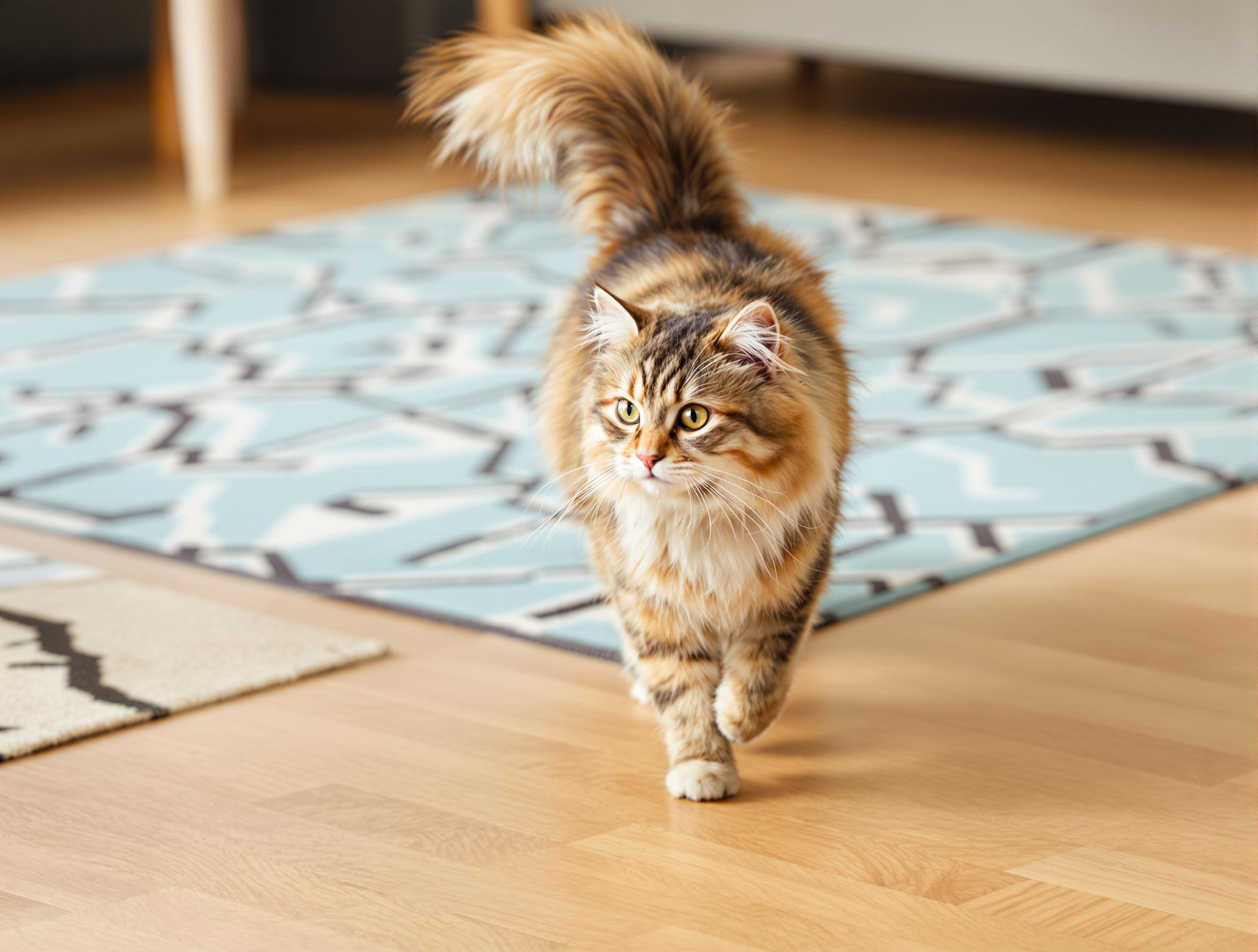 Do Cats Fart and Is It Normal? A Guide for Pet Owners