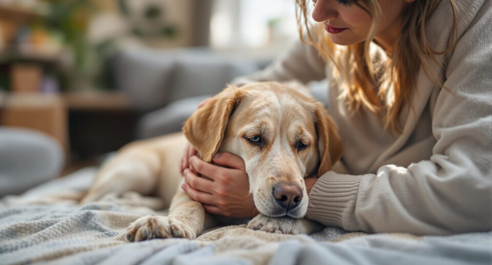 Understanding Heat Stroke in Dogs: What Every Pet Owner Should Know